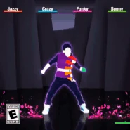 Pumpit jdu gameplay teaser twitter version 2