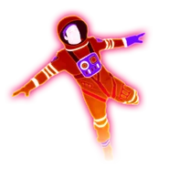 Pumpup coach 1 big.png (324 KB) Remake