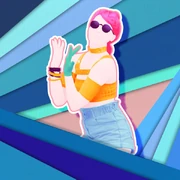 Sweetlittle jdnow cover generic