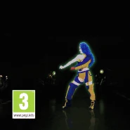 Teaser for Sweet Melody