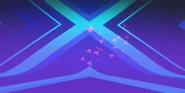 Just Dance Unlimited map background