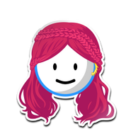 ThatGirl ava.png (34 KB) Avatar