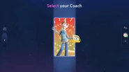 Thinkaboutthings jd2023 coachmenu.png (1.01 MB) Just Dance 2023 Edition coach selection screen