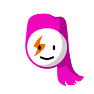 Aerobics jd2014 ava.png (22 KB) Avatar on Just Dance 2014