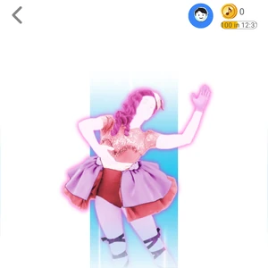 I M An Albatraoz Just Dance Wiki Fandom Wiki faq rules report abuse no, really, i need help! i m an albatraoz just dance wiki fandom