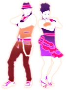 Americanboy promo coach.png (41 KB) Promotional coaches