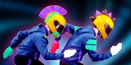 Animals cover 1024.png (981 KB) Just Dance Unlimited cover