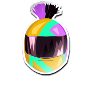 Animals p1 ava.png (23 KB) P1’s classic avatar (Pre-Just Dance 2023 Edition)