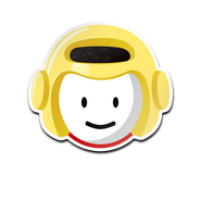 Oscar Stellar’s avatar