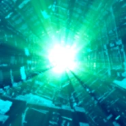 Classic’s Just Dance 2018 album background