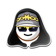 Believer p1 ava.png (77 KB) Doran’s avatar