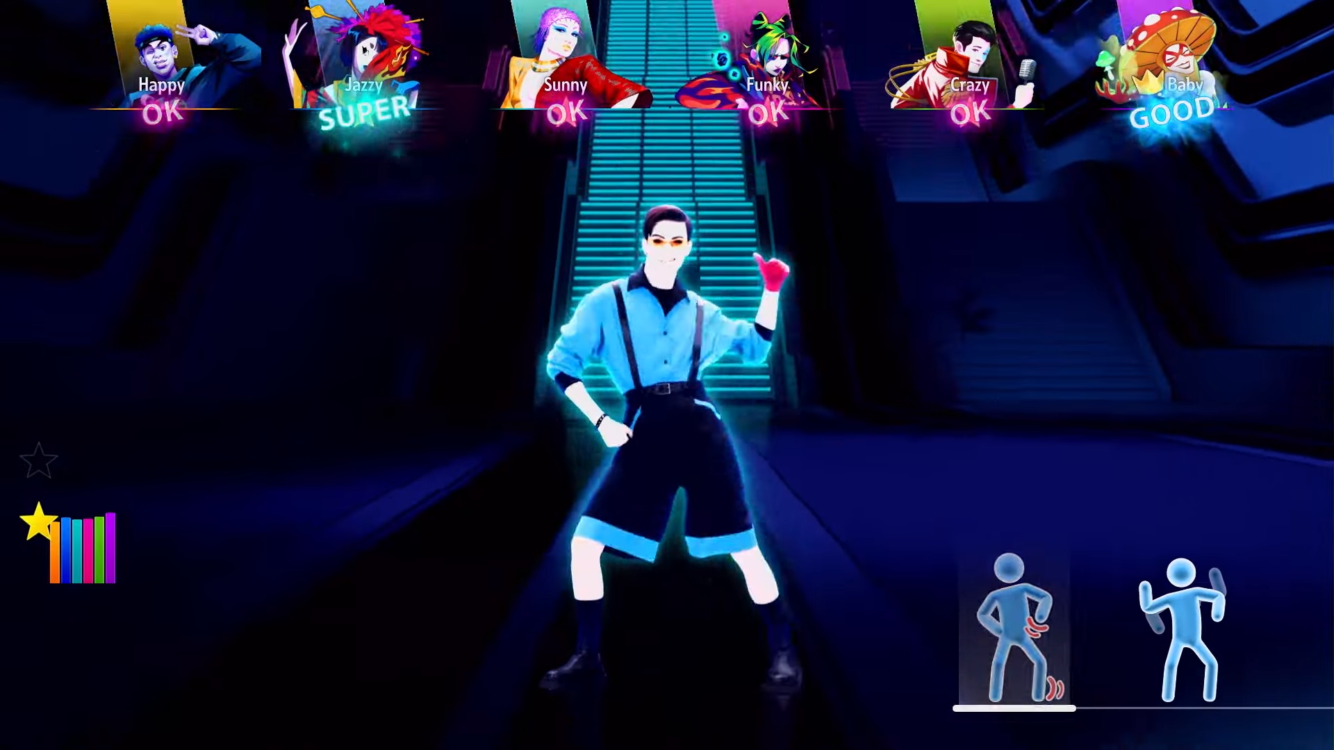 https://static.wikia.nocookie.net/justdance/images/1/14/Butteralt_gameplay.png/revision/latest?cb=20230913170457