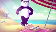 Californiagurls allstars cutscene1.png (682 KB) California Gurls 1
