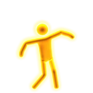 Gold Move 3 (Remake)