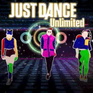 Getugly promo.gif (4.76 MB) Just Dance Unlimited confirmation