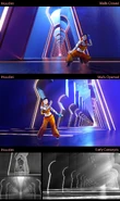 Concept art
