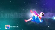 Iloverock jd2016 load.png (1.99 MB) Just Dance 2016 loading screen