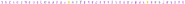 Pictograms