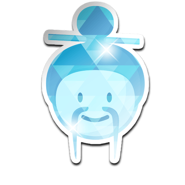Kungfu p1 diamond ava.png (31 KB) P1’s diamond avatar