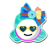 Malibu p1 ava.png (75 kB) P1’s avatar