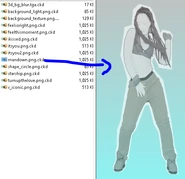 ManDown FileExtraction.png (70 KB) File extraction