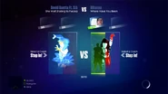 SheWolfVSWhereHaveBAT jd2014 coachmenu camera.png (587 KB) Just Dance 2014 coach selection screen (camera)