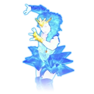 Shewolfvswherehavebat coach 1 big.png (362 KB) P1 (She Wolf (Falling To Pieces))