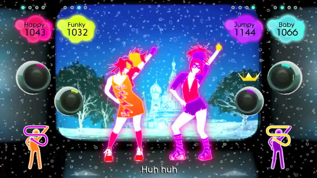 https://static.wikia.nocookie.net/justdance/images/1/14/SpiceUp_jd2_gameplay.jpg/revision/latest?cb=20140403002839
