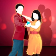 Wanttowantmealt cover generic