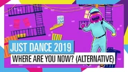 Official YouTube thumbnail (UK)