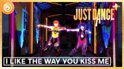 Official YouTube thumbnail