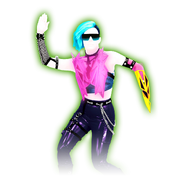 Blindinglights coach 1.png
