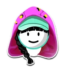 Bumbumtamtam p1 ava