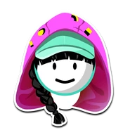 Bumbumtamtam p1 ava.png (100 KB) P1’s avatar