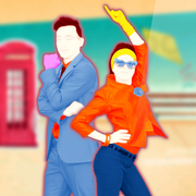 Candy cover generic.tga