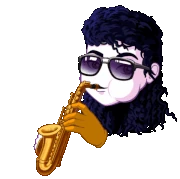 Carelesswhisper p2 emote