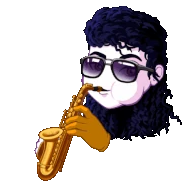 Carelesswhisper p2 emote.gif (1.52 MB) Giphy sticker
