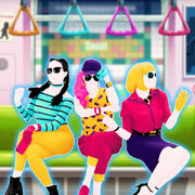 Chantajealt cover generic.jpg