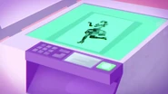Chiwawa allstars cutscene2.png (464 KB) Chiwawa 2