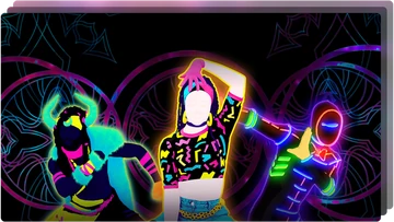 Playlists/Just Dance Now/2020 | Just Dance Wiki | Fandom