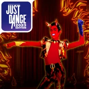 Discoinferno jdnow cover generic