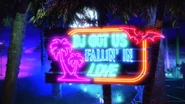 Title card