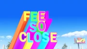 Title card