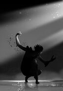 Human-concept-art1.jpeg (109 KB) Concept art 2