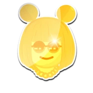 Imya505 golden ava.png (39 KB) Golden avatar