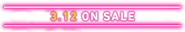 Jd2020 releasedate jp