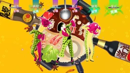 Jdchotpot promogameplay