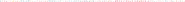 Pictograns