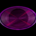 Background element 2