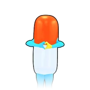 LoveWard Coach 1.png (112 KB) P1/P3